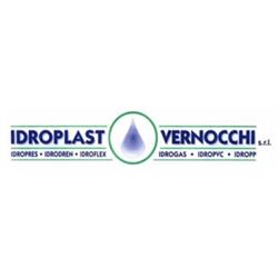 Idroplast Vernocchi, Vergiate orari di apertura