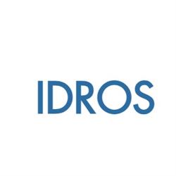 Idros, Teglio orari di apertura