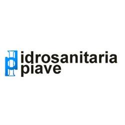 Idrosanitaria Piave Spa, San Donà di Piave orari di apertura