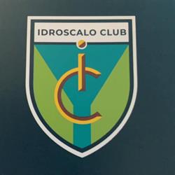 Idroscalo Club, Segrate orari di apertura