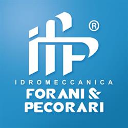 Idromeccanica Forani & Pecorari, Civitanova Marche orari di apertura
