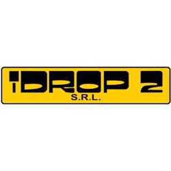 Idrop 2, Olbia orari di apertura