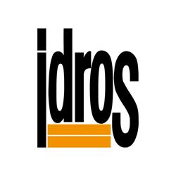 Idros (S.p.a.), Castel Maggiore orari di apertura