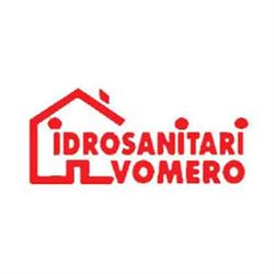 Idrosanitari Vomero, Napoli orari di apertura