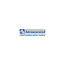 Idrosistemi Srl, Ficarolo orari di apertura