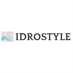 Idrostyle, Vigevano orari di apertura