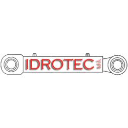 Idrotec S.r.l., Calvisano orari di apertura
