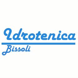 Idrotecnica Bissoli, Verona orari di apertura
