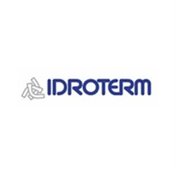 Idroterm, Bari orari di apertura