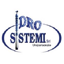 Idrosistemi, Lentini orari di apertura