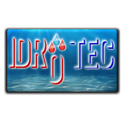 Idrotec, Limbiate orari di apertura