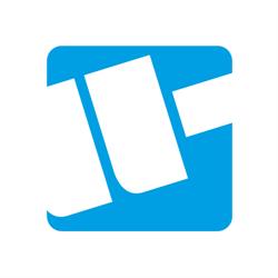 Idrotec SRL, Francavilla al Mare orari di apertura