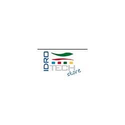 Idrotech srls, Racale orari di apertura