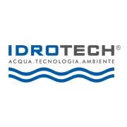 Idrotech SRL, Trento orari di apertura