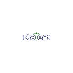 Idroterm, Roasio orari di apertura