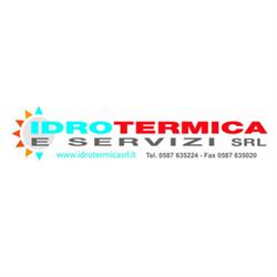 Idrotermica e Servizi, Peccioli orari di apertura