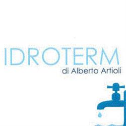 Idroterm, San Giorgio Bigarello orari di apertura