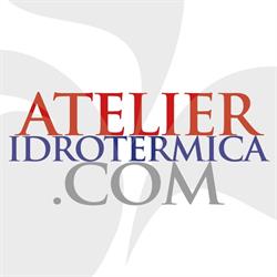 Atelier Idrotermica, Tavernerio orari di apertura