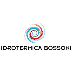 Idrotermica Bossoni S.r.l., Castenedolo orari di apertura