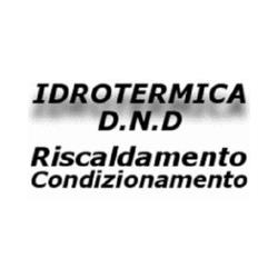 Idrotermica D.N.D. di dalla Graziano S.r.l., Valsamoggia orari di apertura
