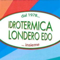 Idrotermica Londero Edo SRL, Gemona del Friuli orari di apertura