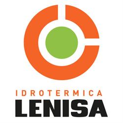 Idrotermica Lenisa, Cordignano orari di apertura