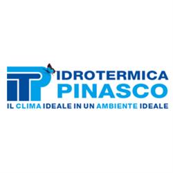Idrotermica Pinasco, Genova orari di apertura