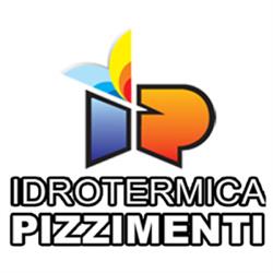 Idrotermica S.r.l. di Pizzimenti S.Re e C., Palermo orari di apertura