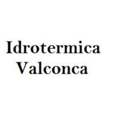 Idrotermica Valconca Ddi Sani Renato & c snc, Morciano di Romagna orari di apertura