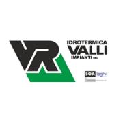 Idrotermica Valli Roberto SRL, Lugo orari di apertura