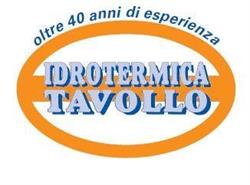 Idrotermica Tavollo Dei F.lli Arduini e Gostoli, Gabicce Mare orari di apertura