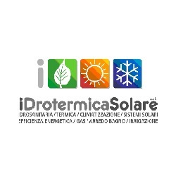 Idrotermicasolare, Terni orari di apertura