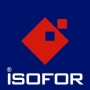 Isofor, Comun Nuovo orari di apertura