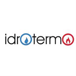 Idrotermo Ficulle Nedo, Vanessa e Federica E C., Grosseto orari di apertura