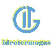 Idrotermogas Di Panarotto Renzo, Sandigliano orari di apertura