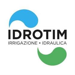 Idrotim, Reggio Emilia orari di apertura