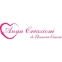 Anna Creazioni di Eleonora Cesarei Roma, Prati - Orari di apertura