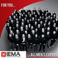 Iema SRL, San Giorgio di Piano orari di apertura
