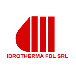 Idrotherma Fdl Srl, Cassano d'Adda orari di apertura
