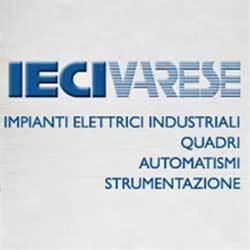 Ieci Varese, orari di apertura