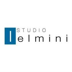 Ielmini Stefano (Dr.), Pomezia orari di apertura