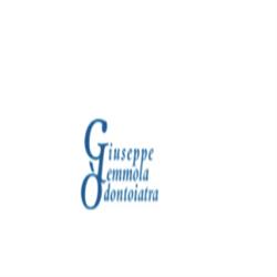 Dottor Iemmola Giuseppe, Genova orari di apertura