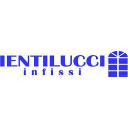 Ientilucci Infissi, Termoli orari di apertura