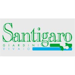 Salvelli - Azienda Florovivaistica, Santa Maria Maggiore orari di apertura