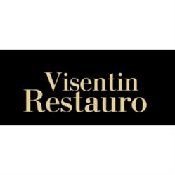 Visentin Restauro, Como orari di apertura