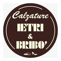 Kammi Calzature Ietri e Bribò, Loano orari di apertura