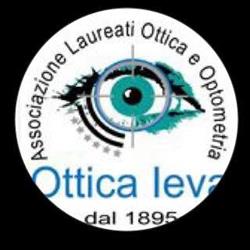 Ieva Ottica Di Lenoci Angelo, Cerignola orari di apertura