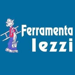 Iezzi Ferramenta S.N.C., Lanciano orari di apertura