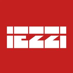 Iezzi SRL, Monterotondo orari di apertura
