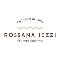 Pasticceria Iezzi Rossana, San Vito Chietino orari di apertura